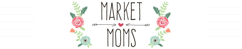 Market Moms